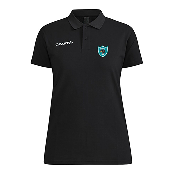 Craft Progress 2.0 Polo W (Säffle IBF)