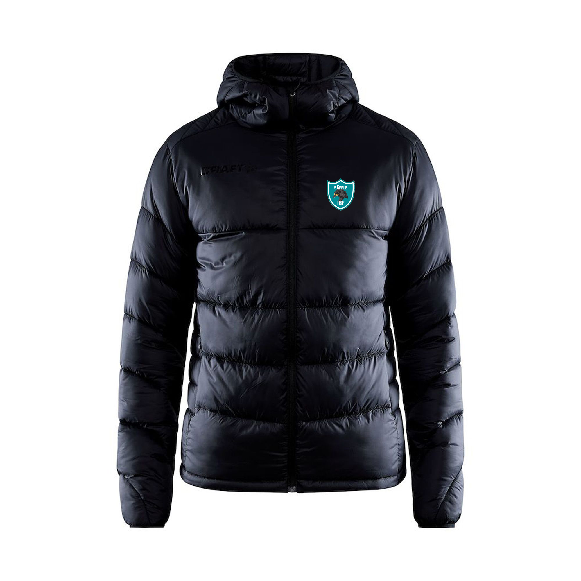 Craft Core Explore Isolate Jacket M
