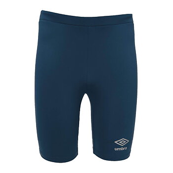 Umbro Ux Elite Underwear Tights (Säffle SK)
