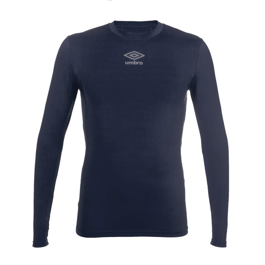 Umbro Ux Elite Underwear Top Jr (Säffle SK)