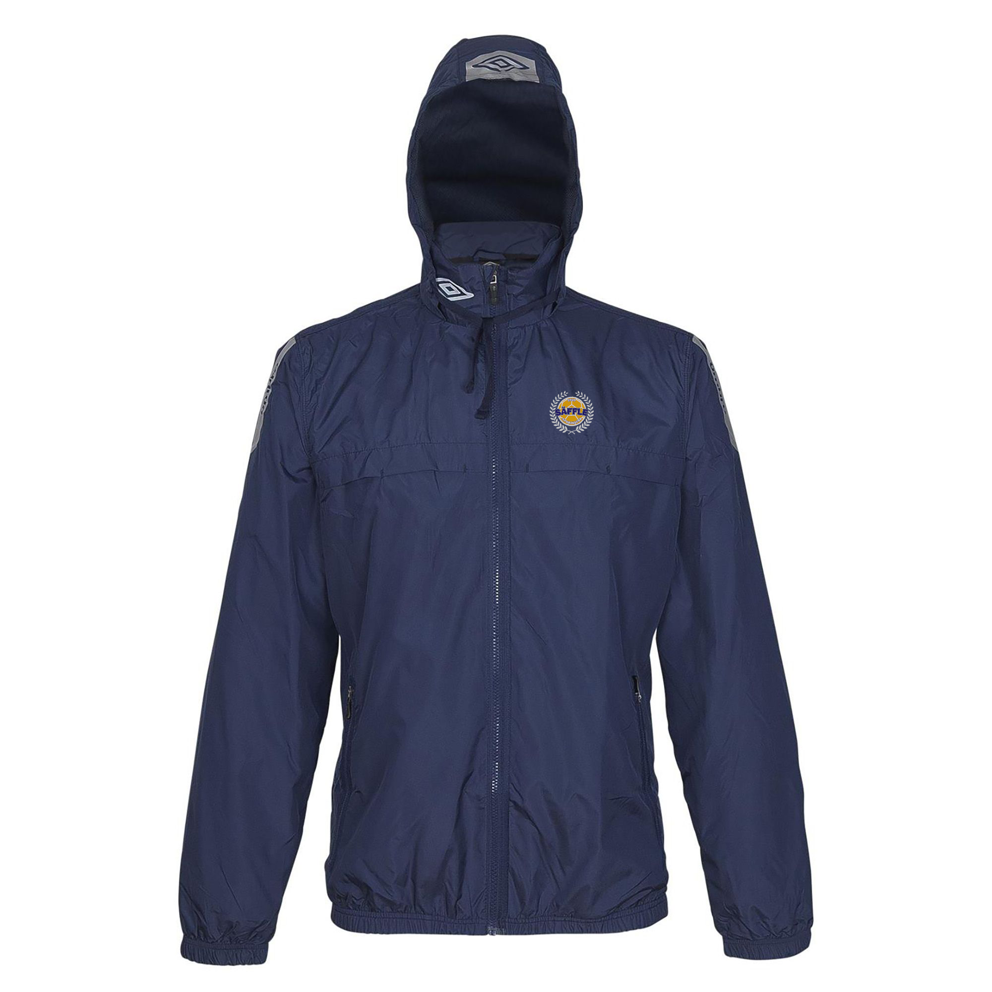 Umbro Core Training Jacket Jr (Säffle SK)