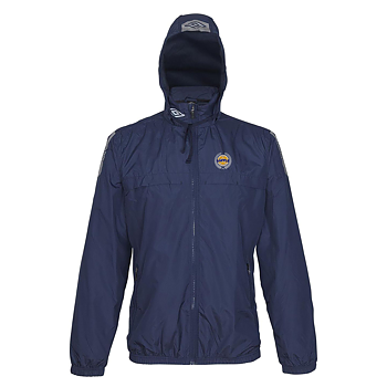 Umbro Core Training Jacket Jr (Säffle SK)
