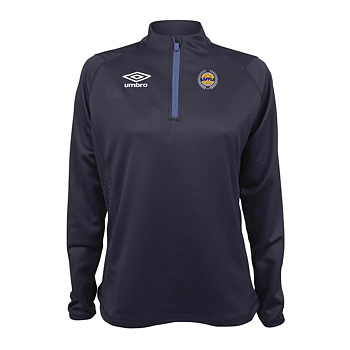 Umbro Liga Halfzip W (Säffle SK)