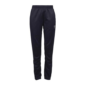 Umbro Liga Training Pant W (Säffle SK)
