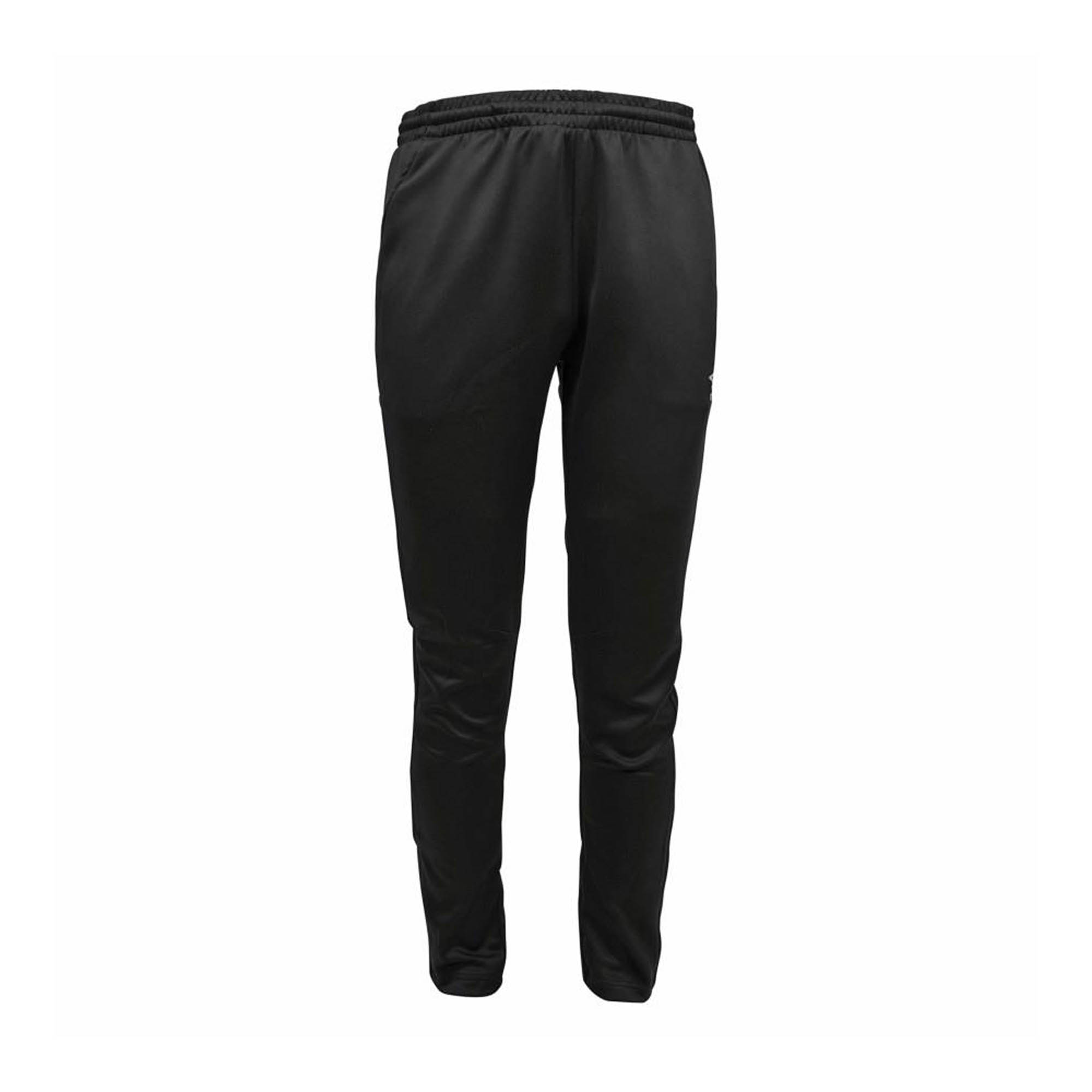 Umbro Liga Training Pant (Svanskogs IF)