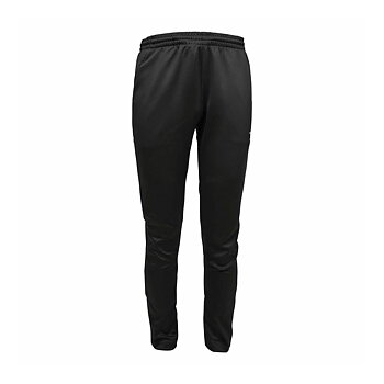 Umbro Liga Training Pant (Svanskogs IF)