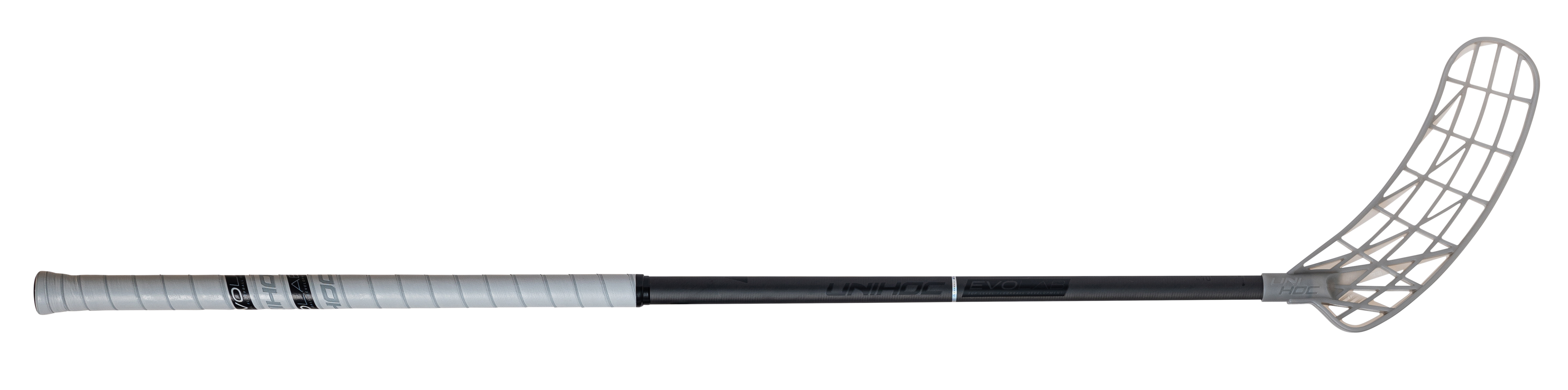 Unihoc Stick Unilite Evolab FL 29 (Säffle IBF)