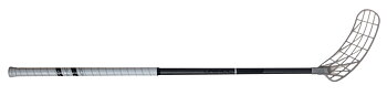 Unihoc Stick Unilite Evolab FL 29 (Säffle IBF)