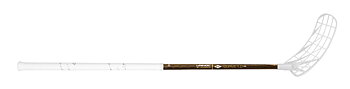 Unihoc Stick Unilite Carbskin Curve 1.0º TI 26 (Säffle IBF)