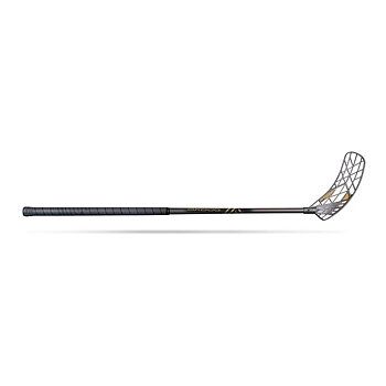 Oxdog Extremefast 27  Round Mbc2 (Säffle IBF)