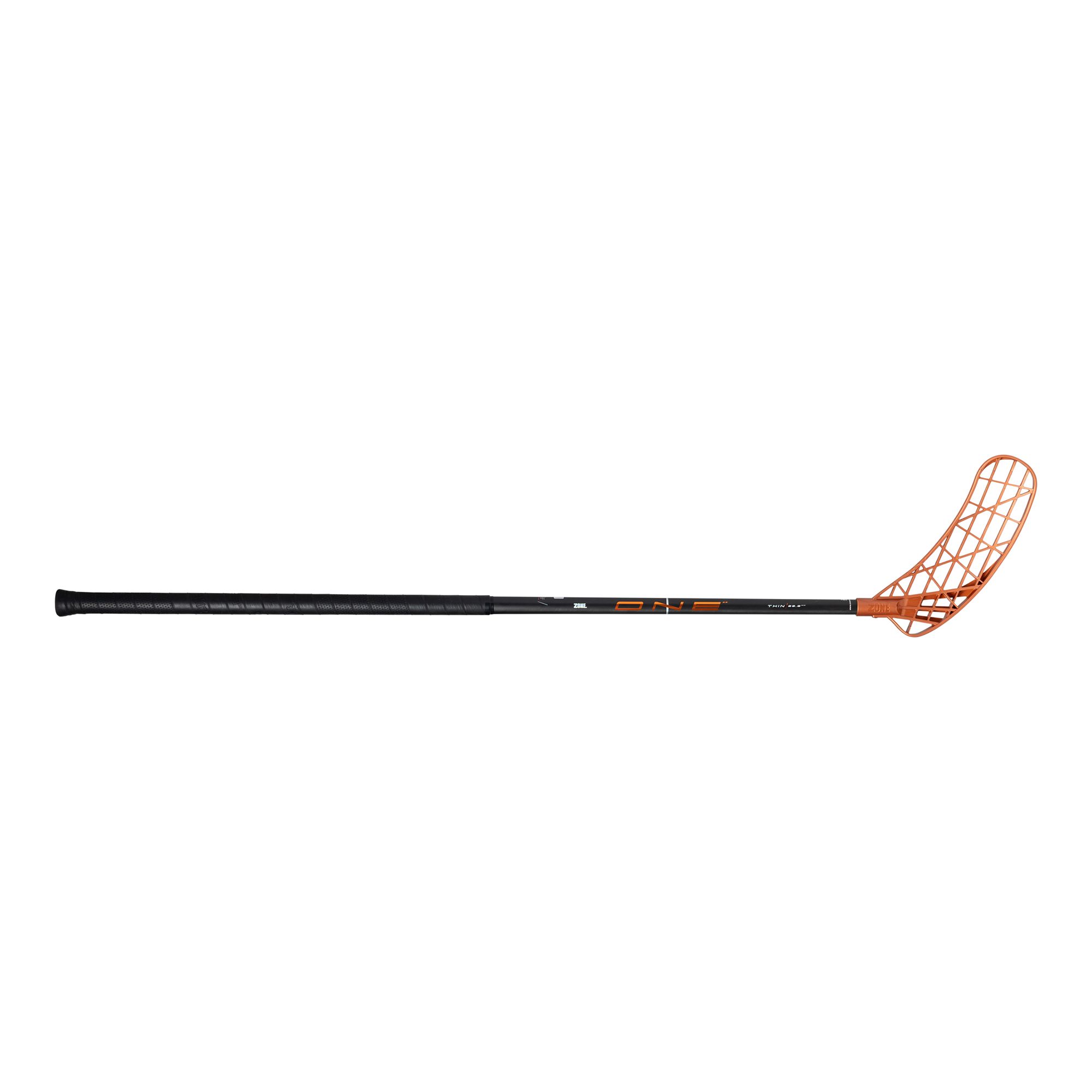 Zone Stick Air/One "One (Säffle IBF)