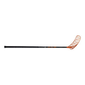 Zone Stick Air/One "One (Säffle IBF)