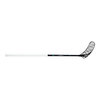 Zone Stick Air/One Hybrid AL 27 (Säffle IBF)