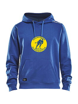 Craft Community Hoodie  (Höghedens Slalomklubb)