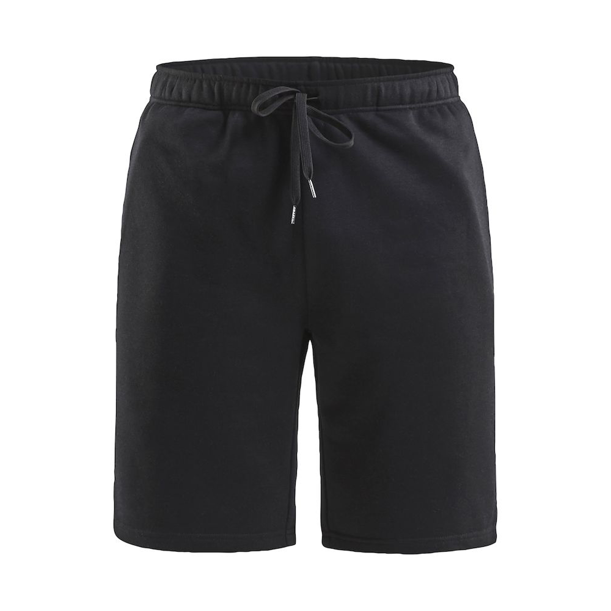 Craft Community Sweatwhorts (Höghedens Slalomklubb)
