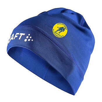 Craft Pro Control Hat (Höghedens Slalomklubb)