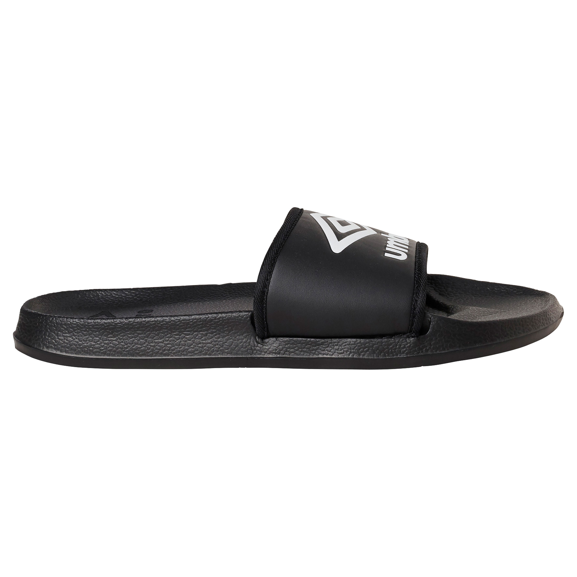 Umbro Core Slippers (Säffle SK)