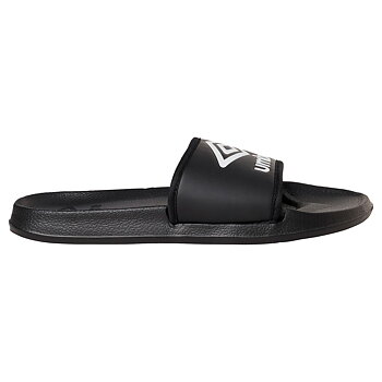 Umbro Core Slippers (Säffle SK)