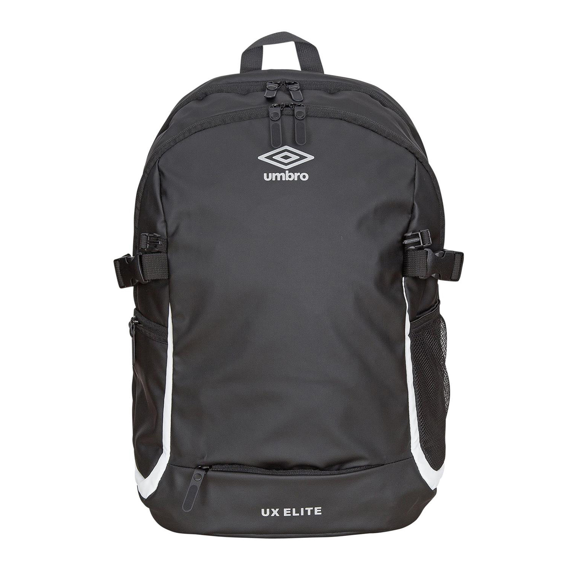Umbro Ux Elite Backpack 45L (Säffle SK)