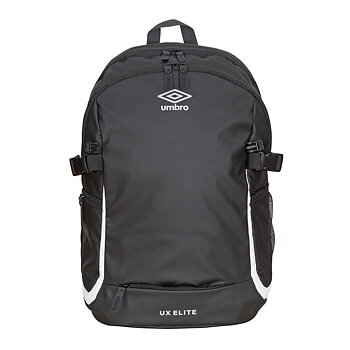 Umbro Ux Elite Backpack 45L (Säffle SK)