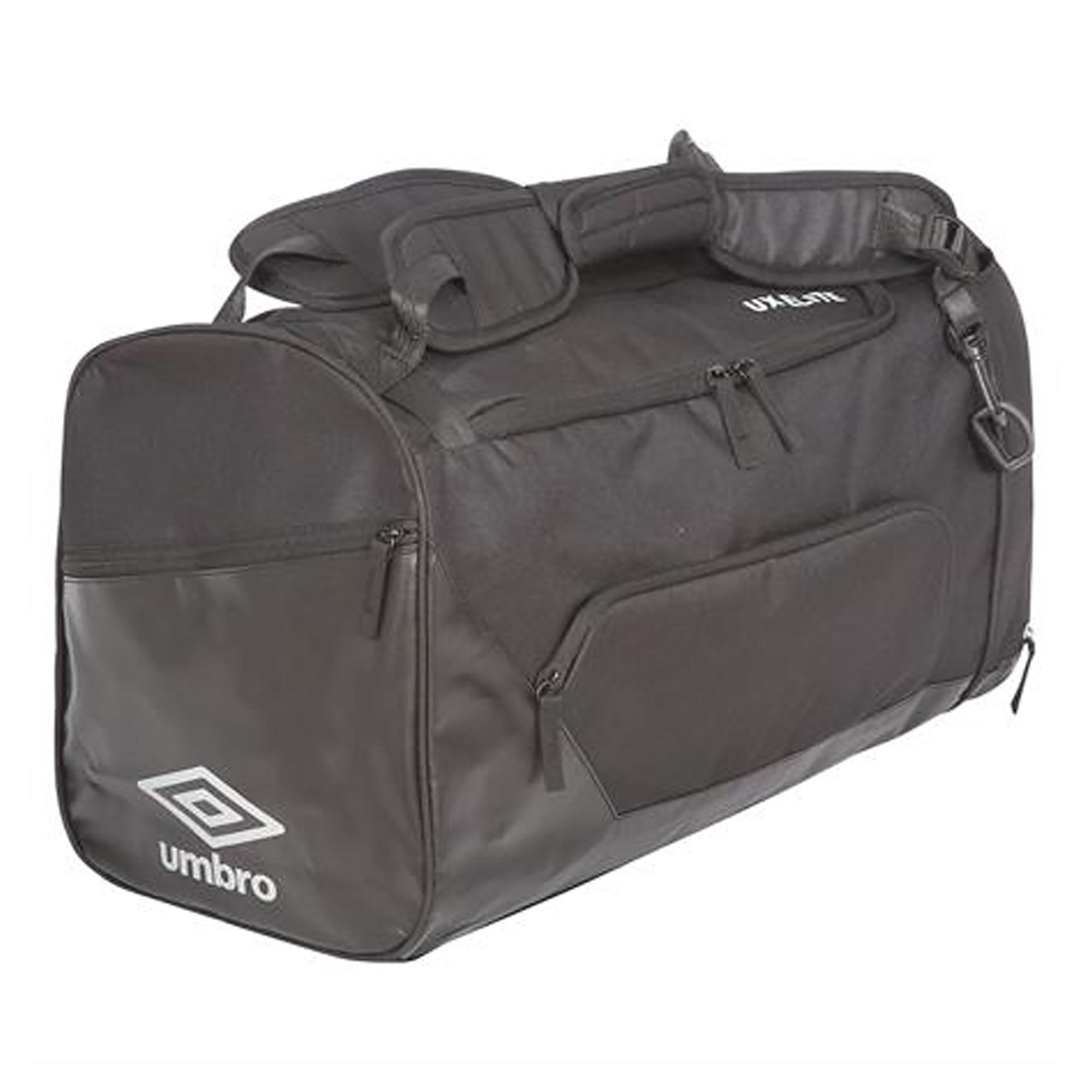 Umbro Ux Elite Bag 40L  (Säffle SK)