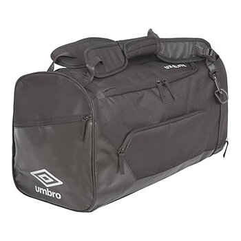 Umbro Ux Elite Bag 40L  (Säffle SK)