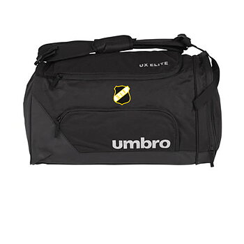 Umbro Ux Elite Bag 40L  (Svanskogs IF)