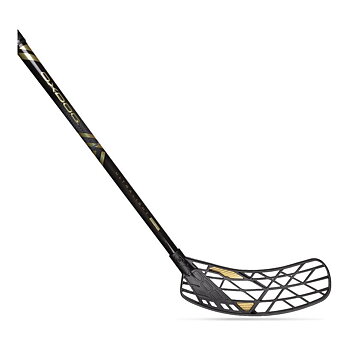 Oxdog Ultralight Hes Round Mbc2 (Säffle IBF)
