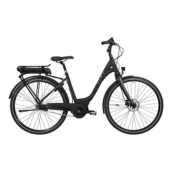Winther Black Winther Superbe 4