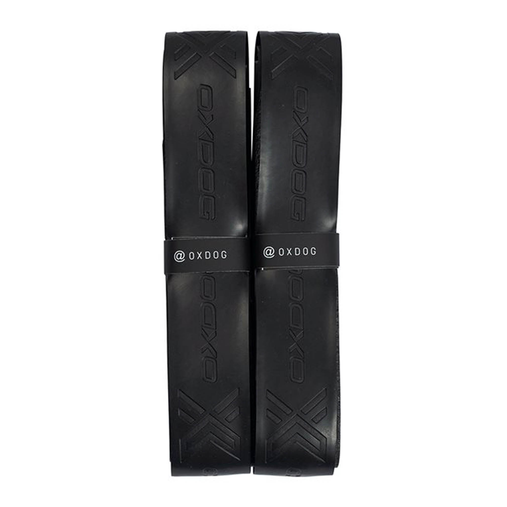 Oxdog Supertech 2 Pack Grip (Säffle IBF)