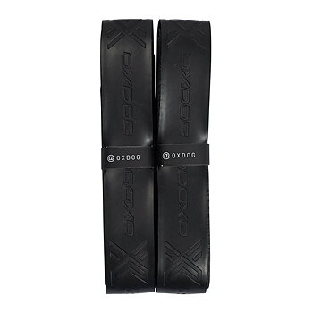Oxdog Supertech 2 Pack Grip (Säffle IBF)