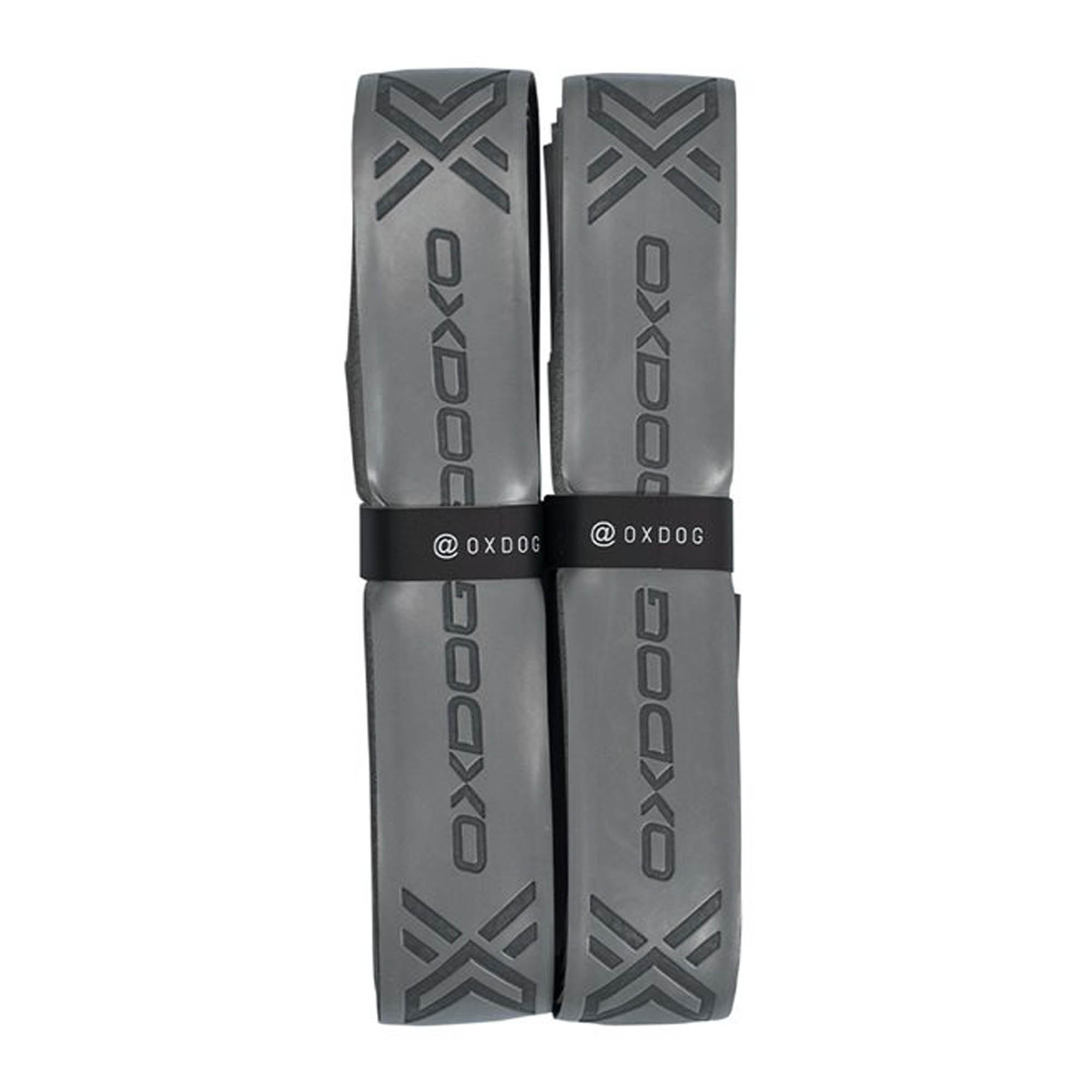 Oxdog Supertech 2 Pack Grip (Säffle IBF)