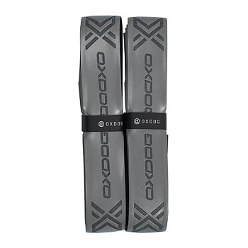 Oxdog Supertech 2 Pack Grip (Säffle IBF)