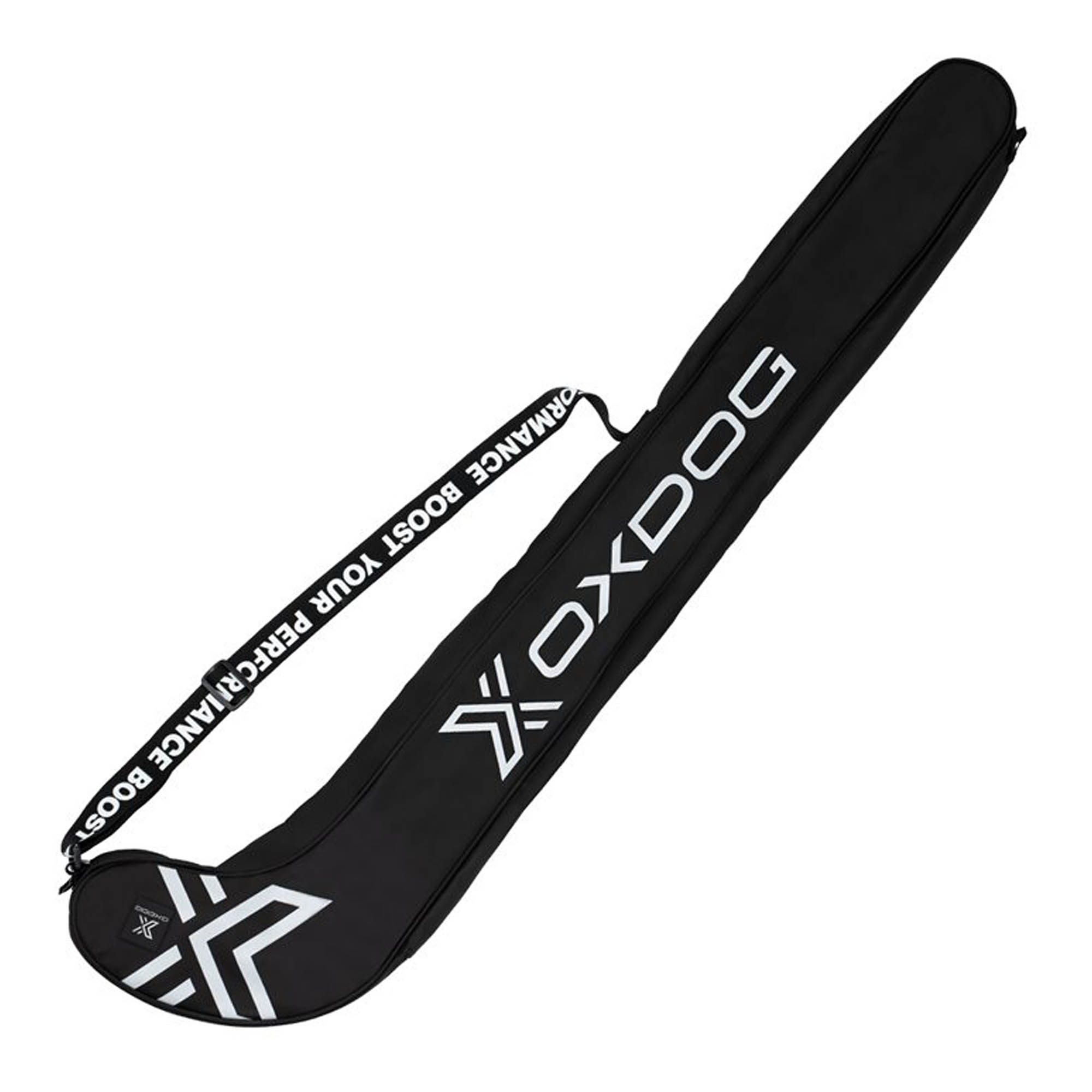 Oxdog Ox1 Stickbag (Säffle IBF)