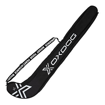 Oxdog Ox1 Stickbag (Säffle IBF)