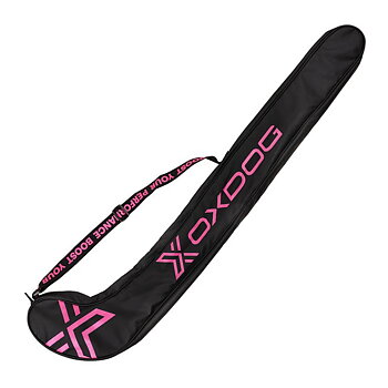 Oxdog Ox1 Stickbag (Säffle IBF)