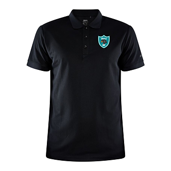 Craft CORE Unify Polo Shirt M (Säffle IBF)