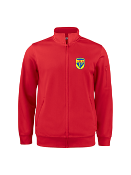 Basic Active Cardigan Sr (Kila IF)