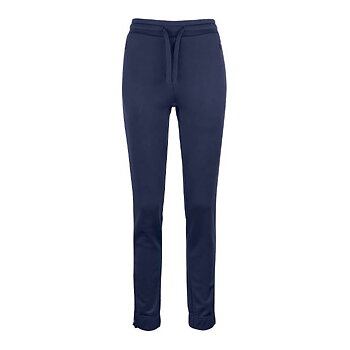 Basic Active Pants Sr (Kila IF)