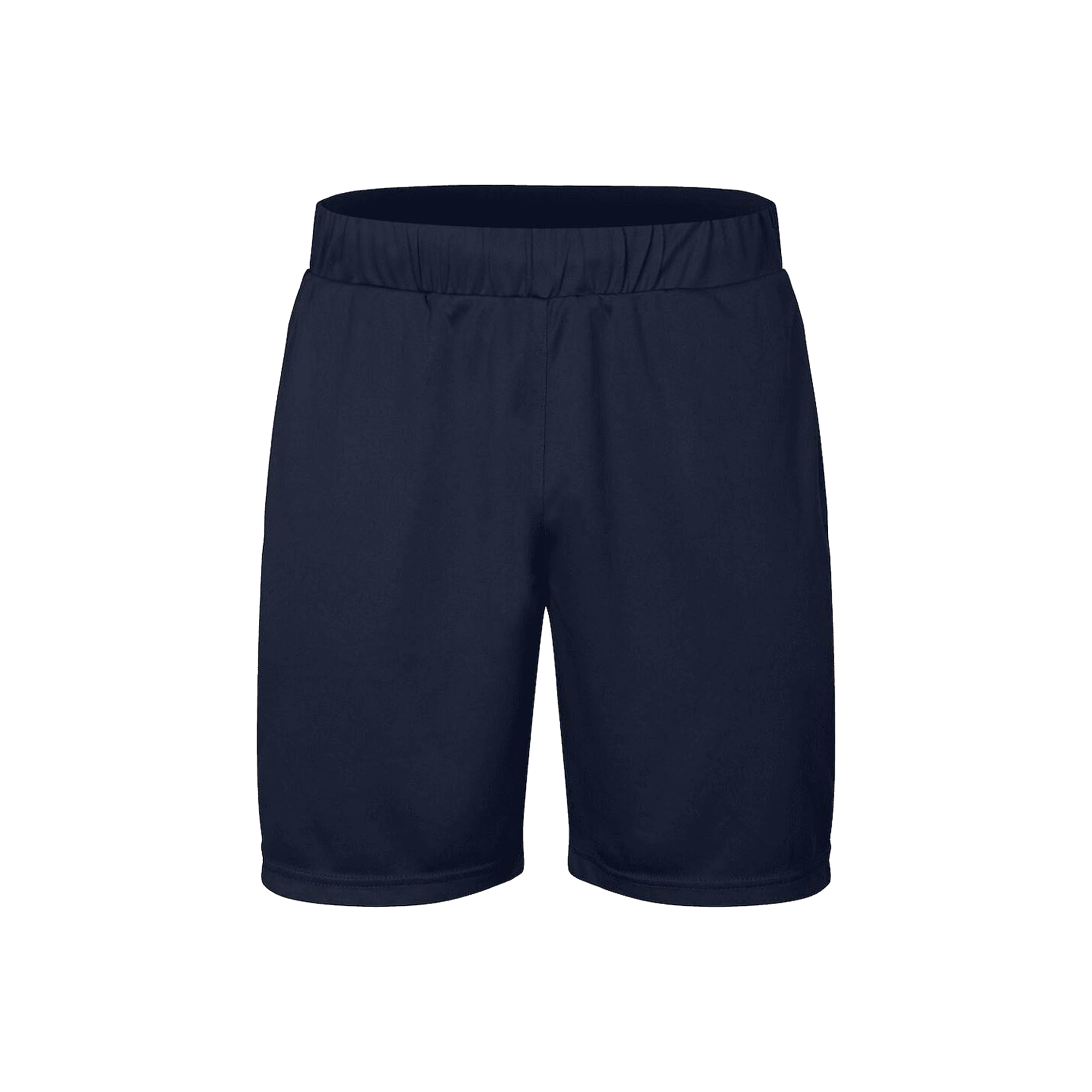 Basic Active Shorts Jr (Kila Sr)