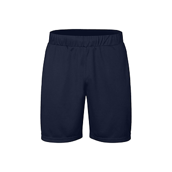 Basic Active Shorts Jr (Kila Sr)