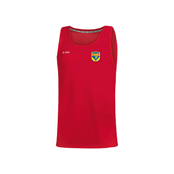 JAKO Linne Run 2.0 Jr (Kila IF)