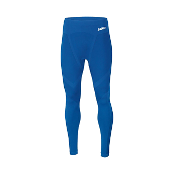 JAKO Long Tights Comfort 2.0 Sr (Kila IF)