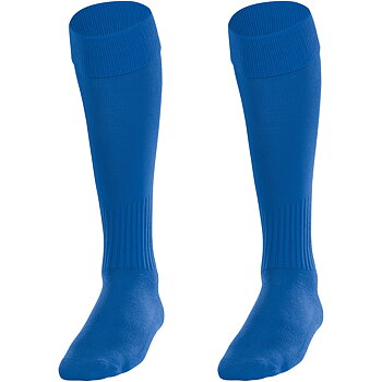 JAKO Socks Uni 2.0 (Kila IF)