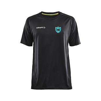 Craft Evolve Tee M (Säffle IBF)