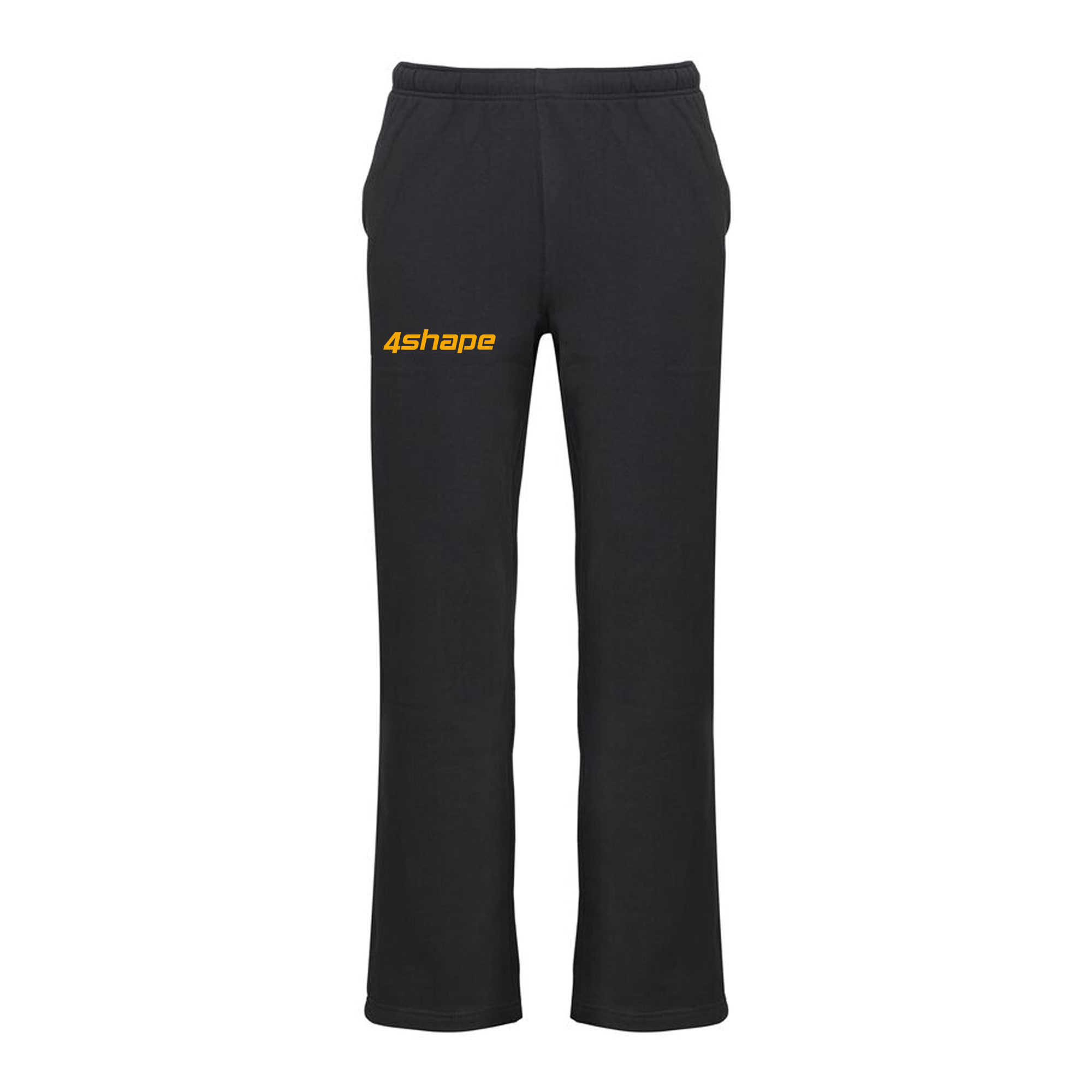 Clique Miami Pant Straight Leg Unisex (4shape)