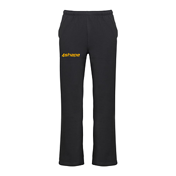 Clique Miami Pant Straight Leg Unisex (4shape)