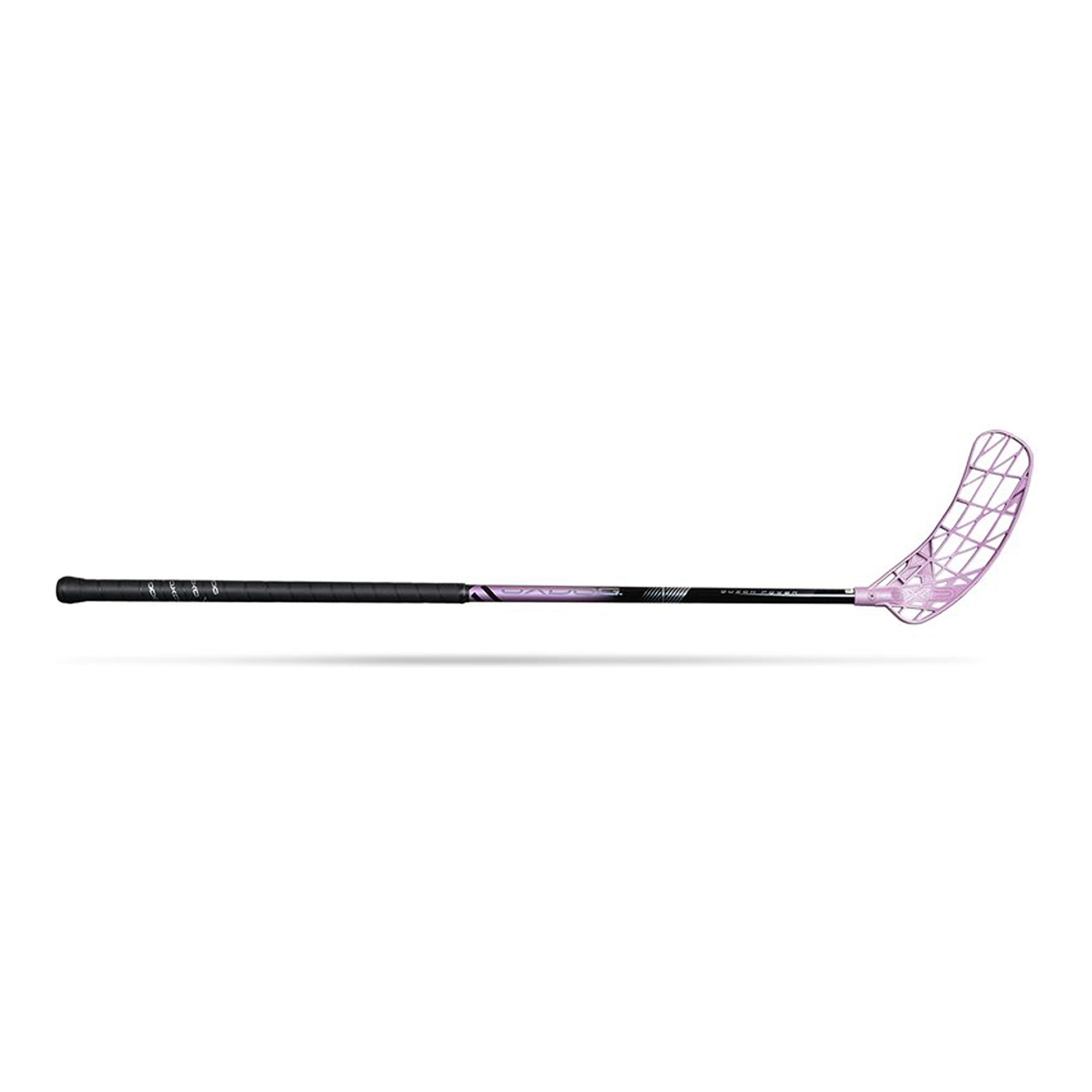 Oxdog Quick Power Hes Fp Mb  (Säffle IBF)