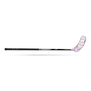 Oxdog Quick Power Hes Fp Mb  (Säffle IBF)