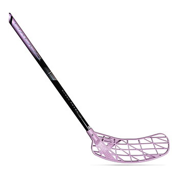 Oxdog Quick Power Hes Fp Mb  (Säffle IBF)